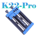 S784fa11f2ac3471f9d223f6193cea9a7a.jpg