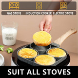 S86a8fa30e8474502a9e6631003e8f50bU.jpg