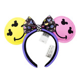 as picture 2 (black)