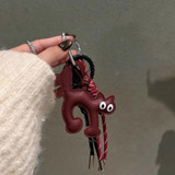 burgundy (Rose Gold)