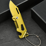 golden (Yellow)