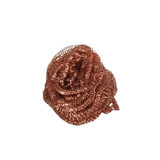 As shown2 (Silver)