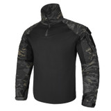MCBK (GRAY) - 376