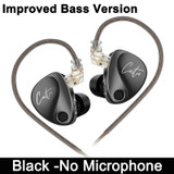 Improved-No Mic (Blue)