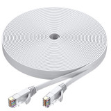 WHITE - 608