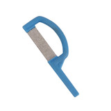 1PC Medium Saw (Blue)
