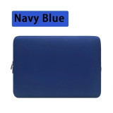 Navy Blue (Gold) - 980