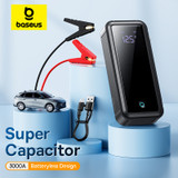 Sd87dc91628ac4bbd94fdad5cd0698bb0m.jpg