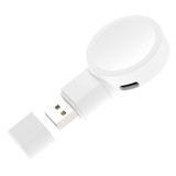 USB Version White (Sky Blue)