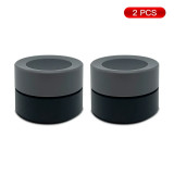 2 PCS Switches (black) - 482