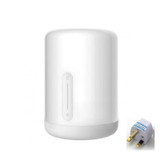 Add UK Adapter (green)