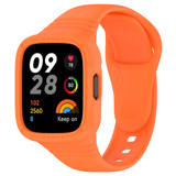 Orange - 693