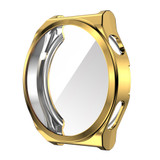 Gold - 628