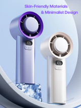 S80decfda32494565b01746768384b77bH.jpg