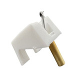 1Pcs White (WHITE)