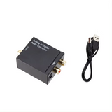 With USB Cable (Gold)