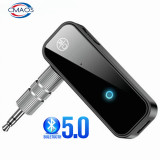 S5412bfe989dd4f2d954a0e88cce40b6dF.jpg