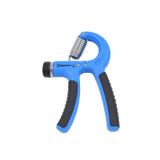 Blue (Blue)