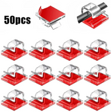 S2125812bbd344bf7b278a884ec1f92a5m.png