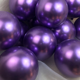 metallic  purple (PURPLE) - 620