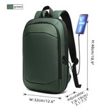 8787-Upgrade Green (green)