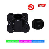 40 and 80mm (Silver)