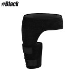 Black (Beige)