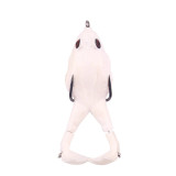 F (Light Grey) - 348