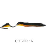 L (light yellow) - 647