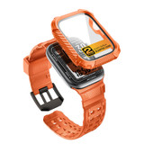 Orange (Orange) - 599