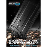 Hf1edc9fe65ca4623bd05d6d377798503a.jpg