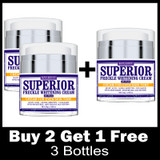 Buy 2 get 1 free (WHITE) - 309