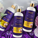 3pack Glutathione (MULTI) - 783