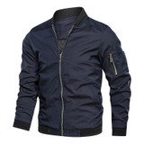 Dark Blue (Blue) - 220