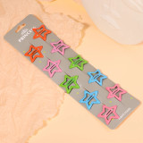2785-6 (Rose Red)