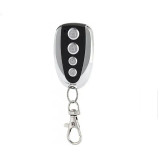 Lock Type (black)