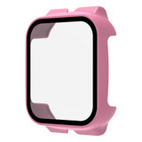 Pink (Sky Blue) - 808