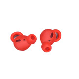 Red (Red)