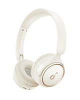 White (WHITE) - 171