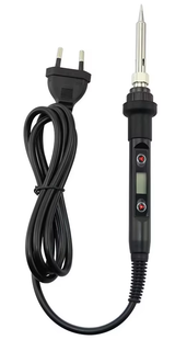 Black(only machine) (black)