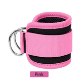 Pink 1PC (Pink)