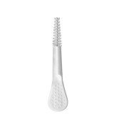 1X White Brush (Red)