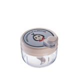 200ml pink (SKY BLUE)