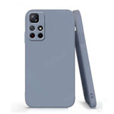 Lavender Grey (Light purple) - 623