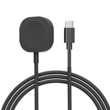 Black PD (Black Yellow)