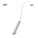 40W (GRAY)