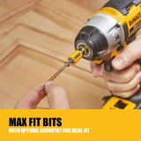 Sa999b5ad3de744ab805bf6ed3e2e458fO.jpg