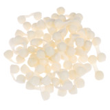 white (WHITE)