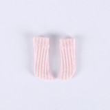 sock-14 (Red)