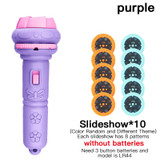 New Purple with 10 (GRAY)